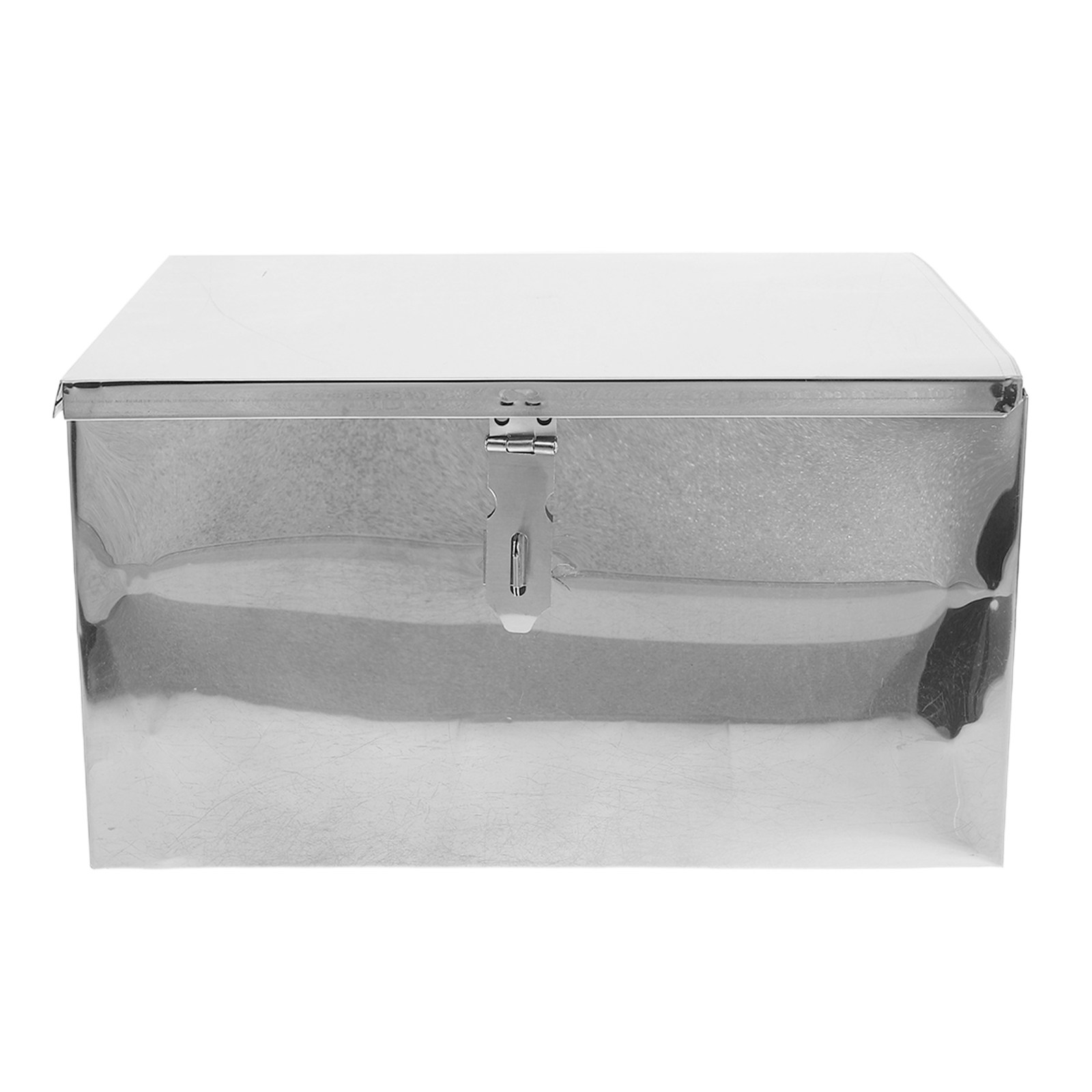 Commercial Kitchen Knife Storage - Rak Pisau Dapur Komersial, Tempat Penyimpanan
