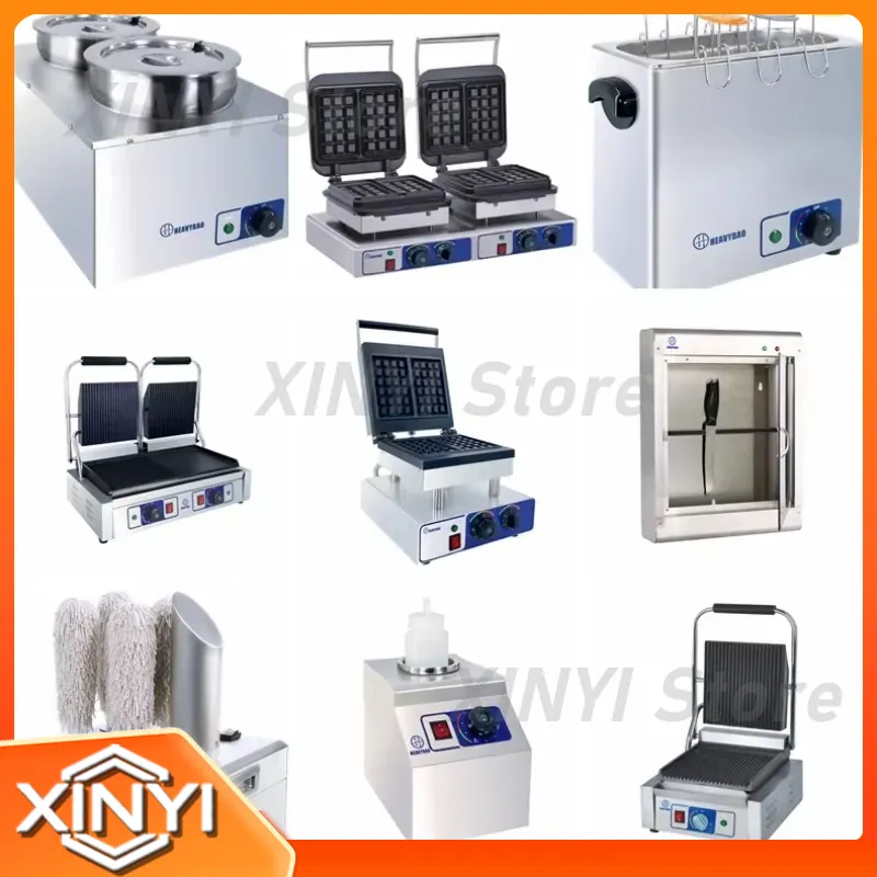 Pemanas Makanan Listrik Bain M - Bain Marie Food Warmer ulasan dan harga