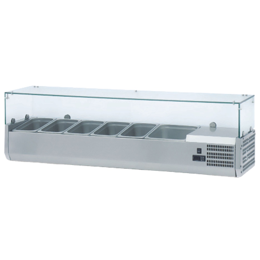 Peralatan Memasak Bain Marie M - Bain Marie Food Warmer ulasan dan harga
