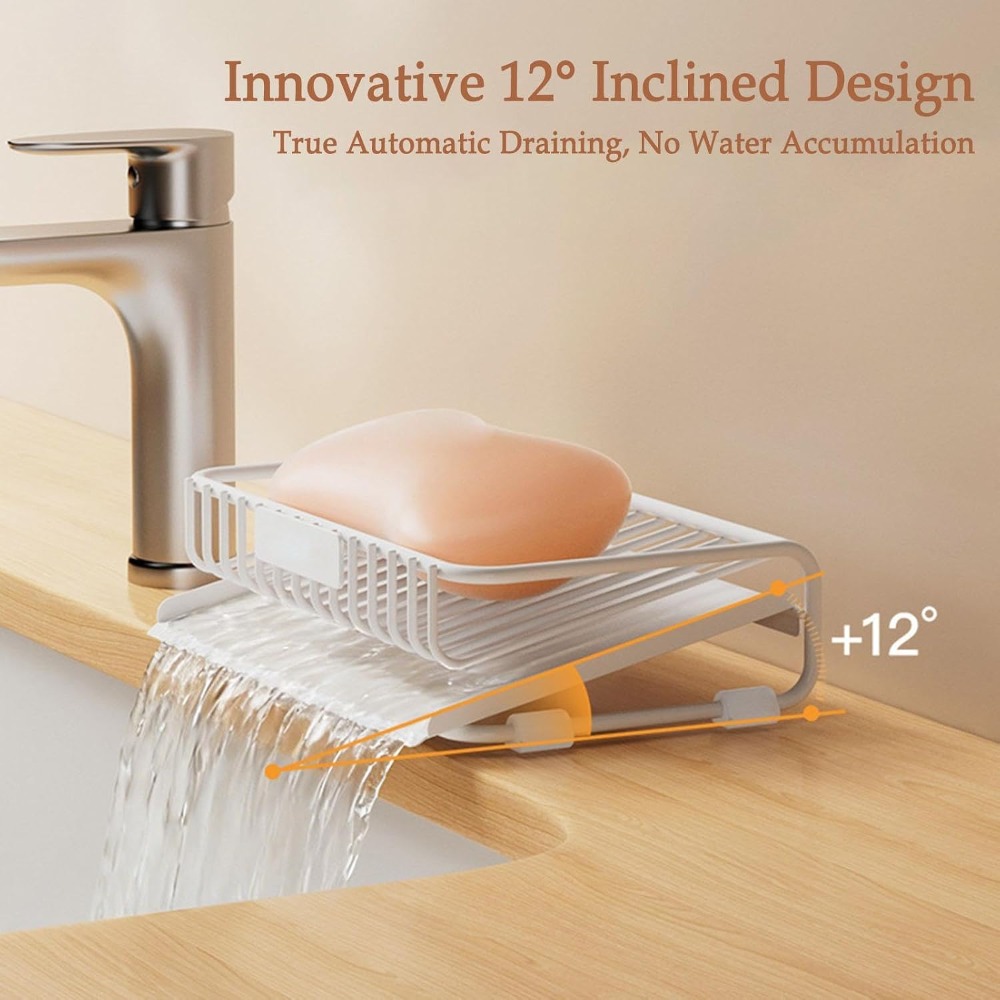 1 buah Rak Penyimpanan Kain Pe - Commercial Kitchen Towels ulasan dan harga