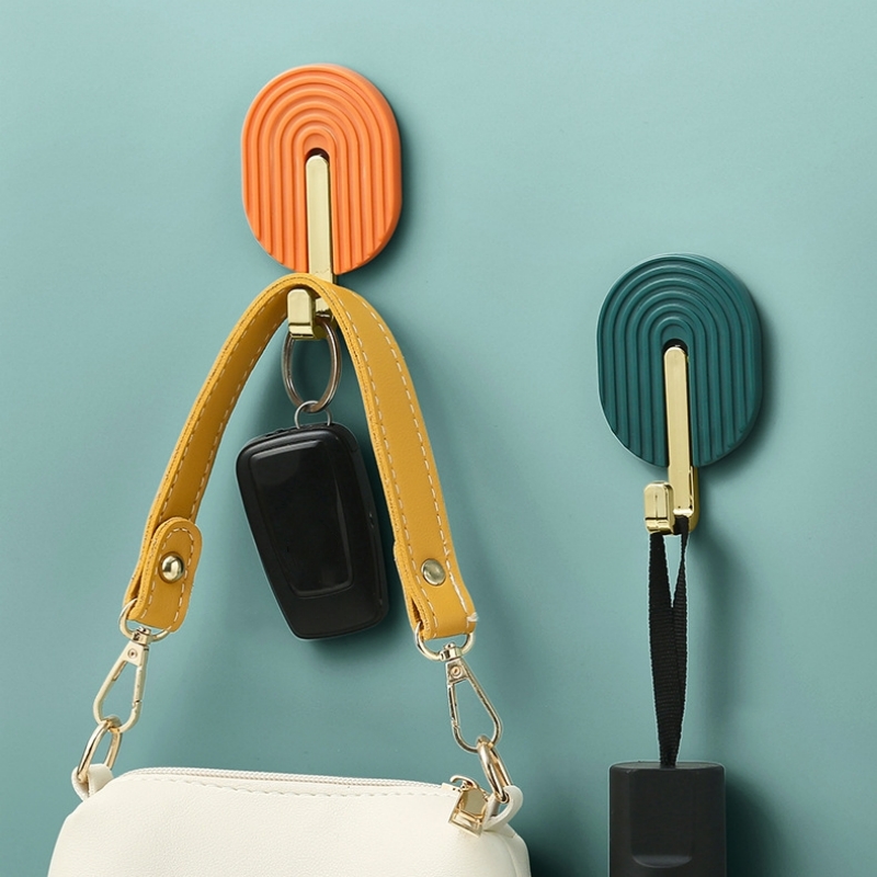 2 Buah Gantungan Topi Tas Bela - Commercial Kitchen Towels ulasan dan harga