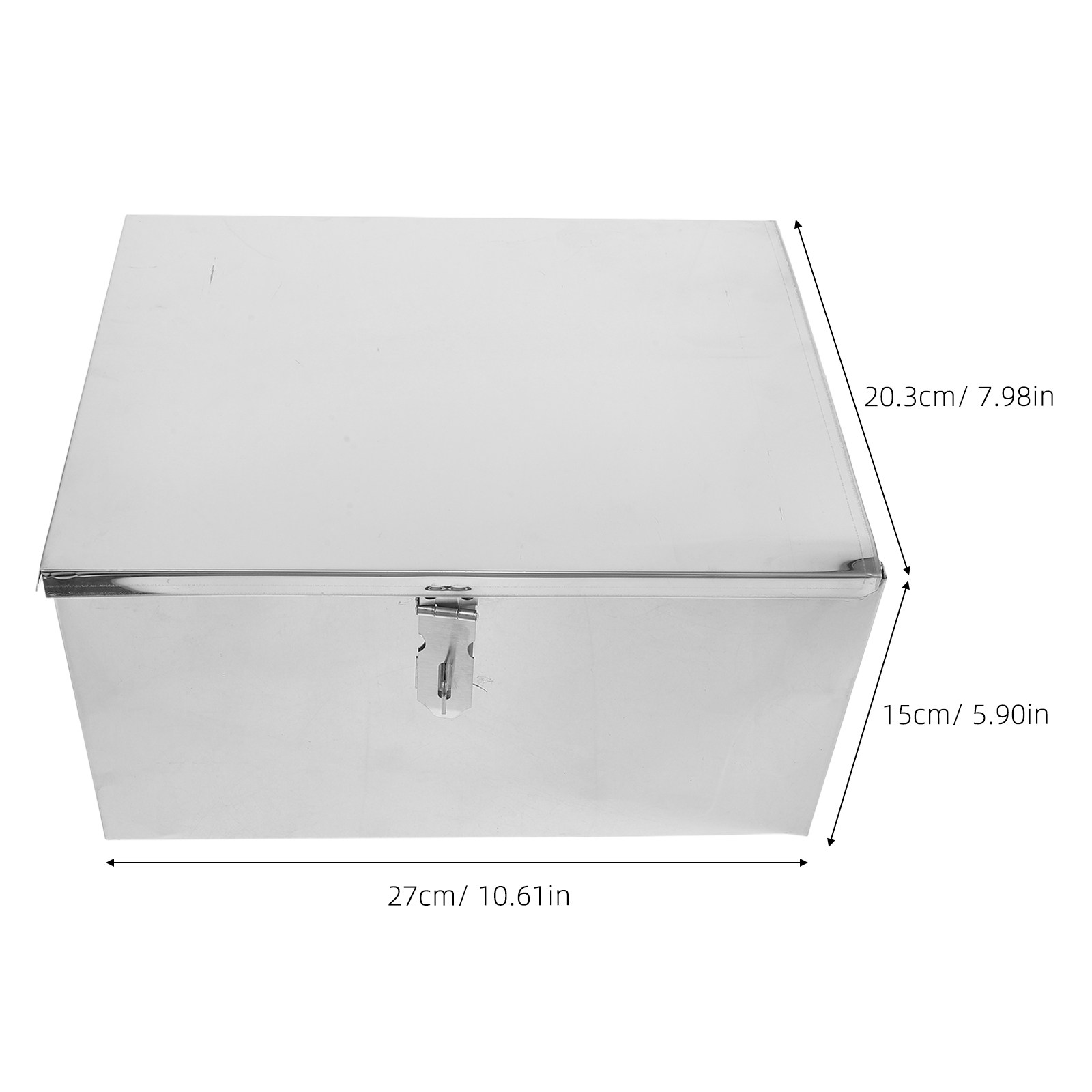Rak Pisau Dapur Komersial dari - Commercial Kitchen Knife Storage ulasan dan harga