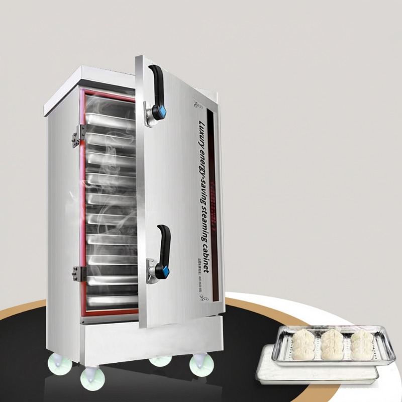 Peralatan Dapur Komersial Peng - Commercial Kitchen And ulasan dan harga