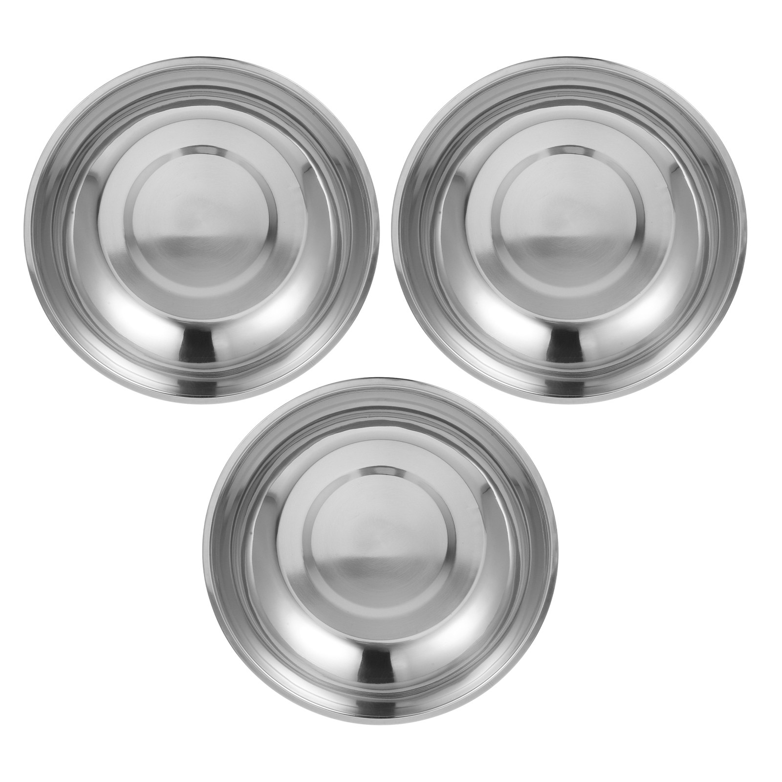 3 Buah Baki Timbangan Digital  - Commercial Kitchen Warehouse ulasan dan harga
