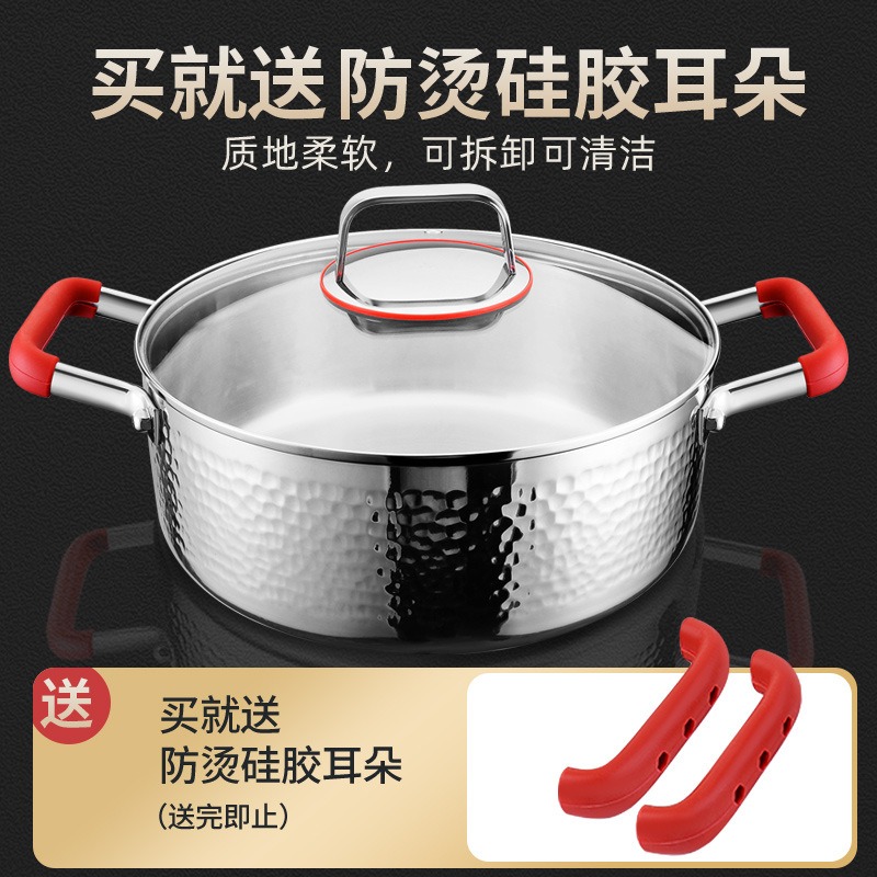 Panci Masak dan Rebus Bubur In - Bain Marie Food Warmer ulasan dan harga