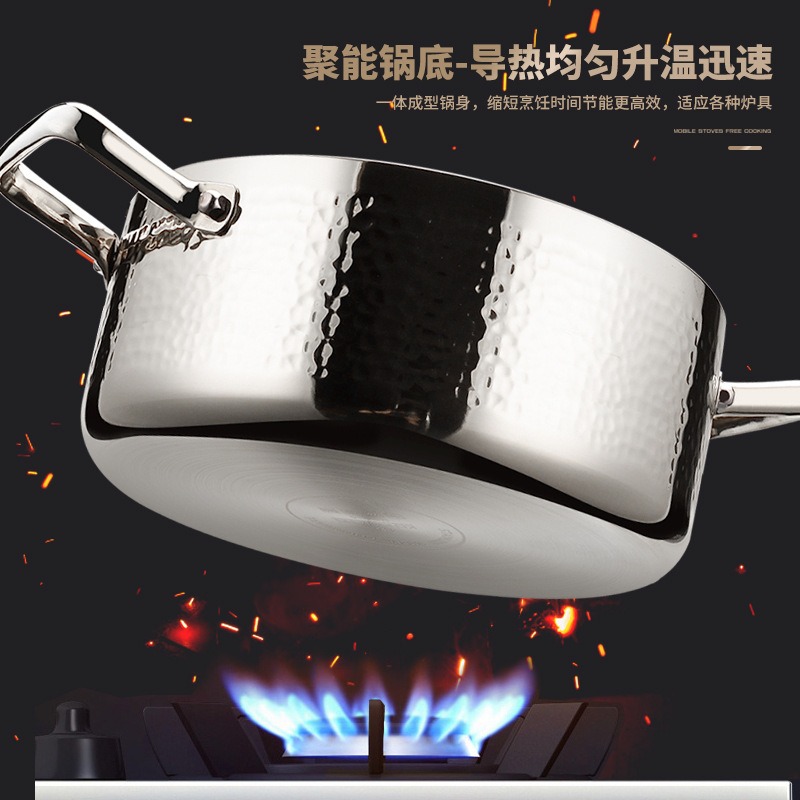 Panci Masak dan Rebus Bubur In - Bain Marie Food Warmer ulasan dan harga