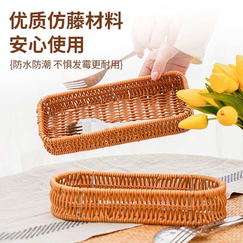 Kotak Penyimpanan Dapur Anyama - Commercial Kitchen Knife Storage ulasan dan harga