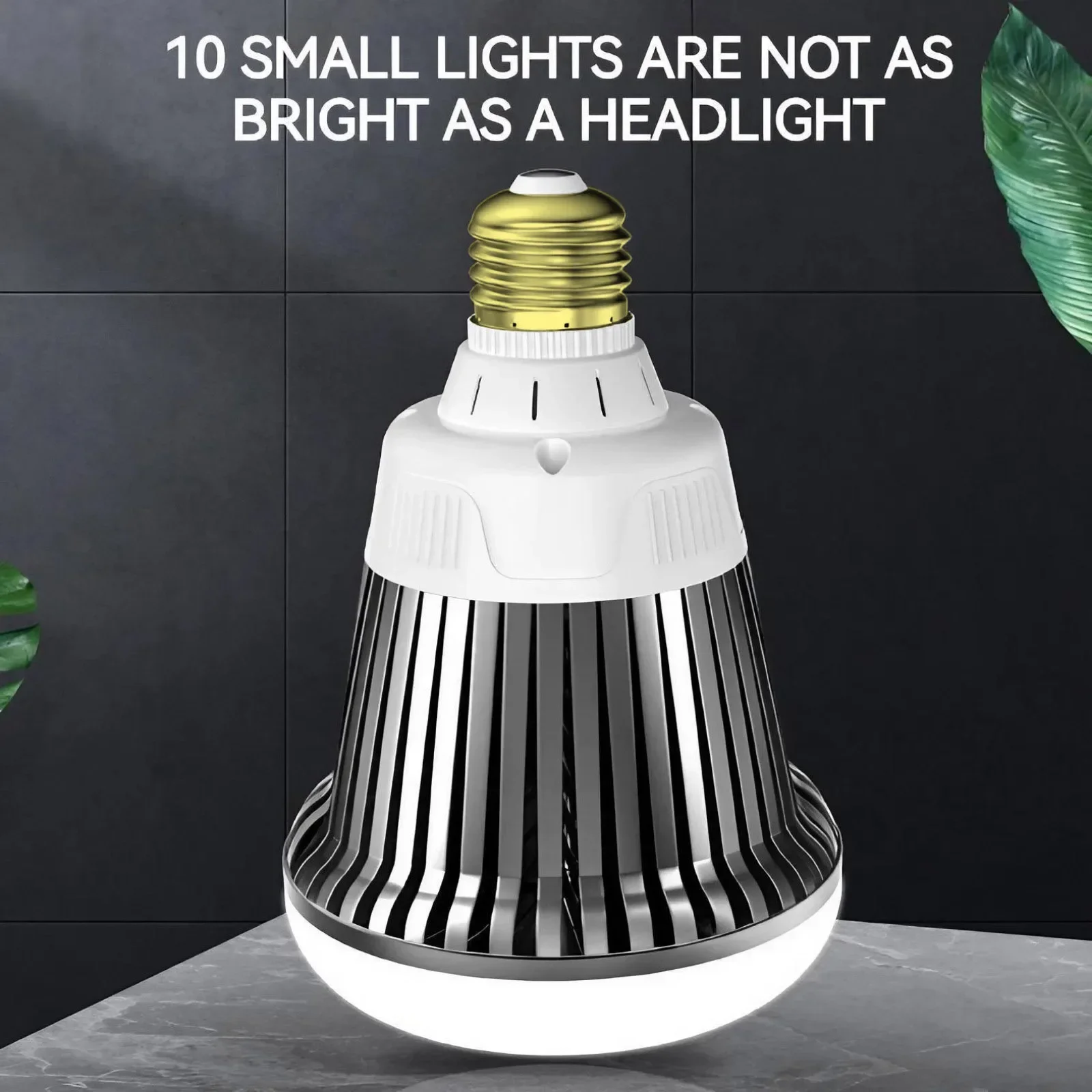 Lampu LED Sekrup E27, Hemat En - Commercial Kitchen Warehouse ulasan dan harga