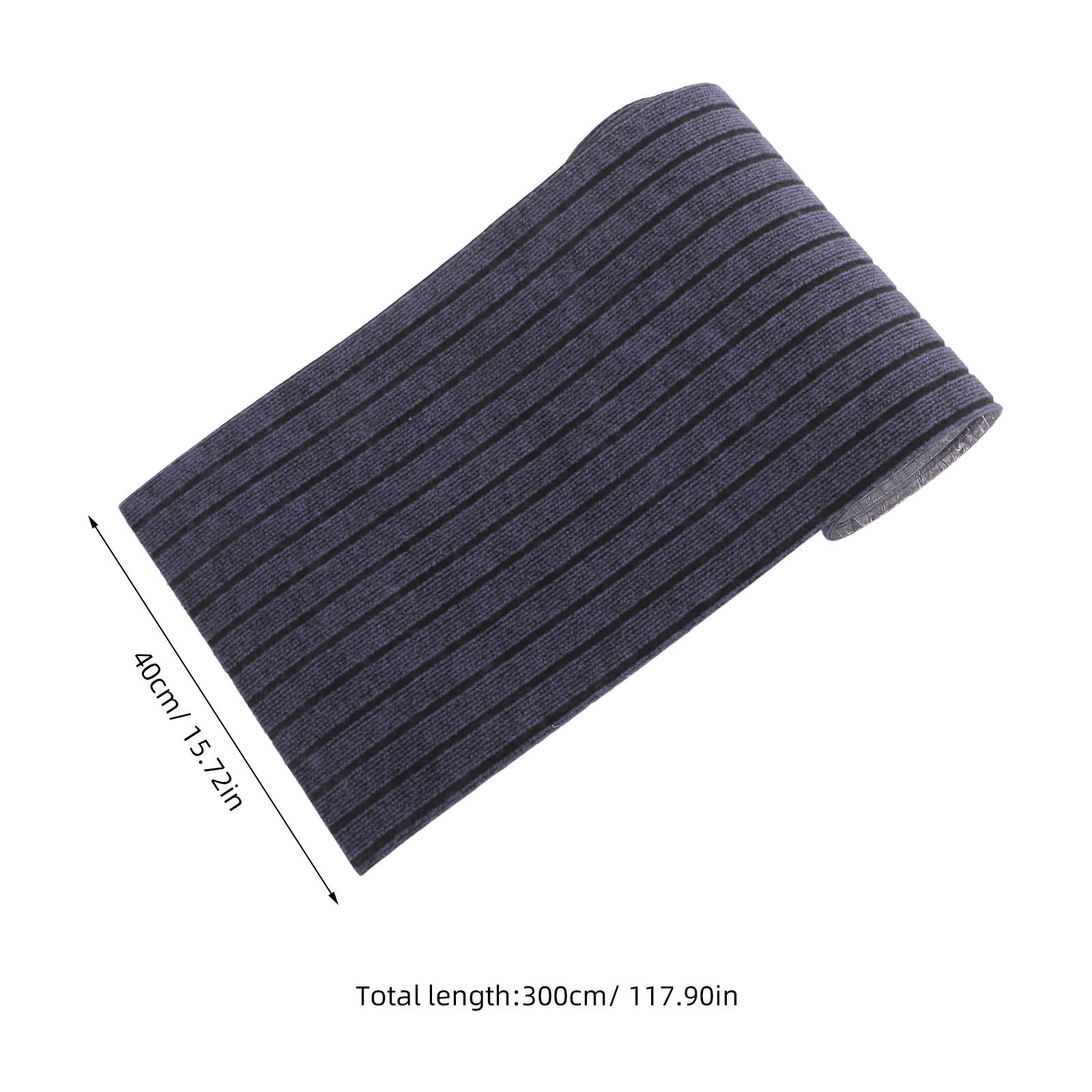 Karpet Gulung Tempel Warna Abu - Commercial Kitchen Tile Flooring ulasan dan harga