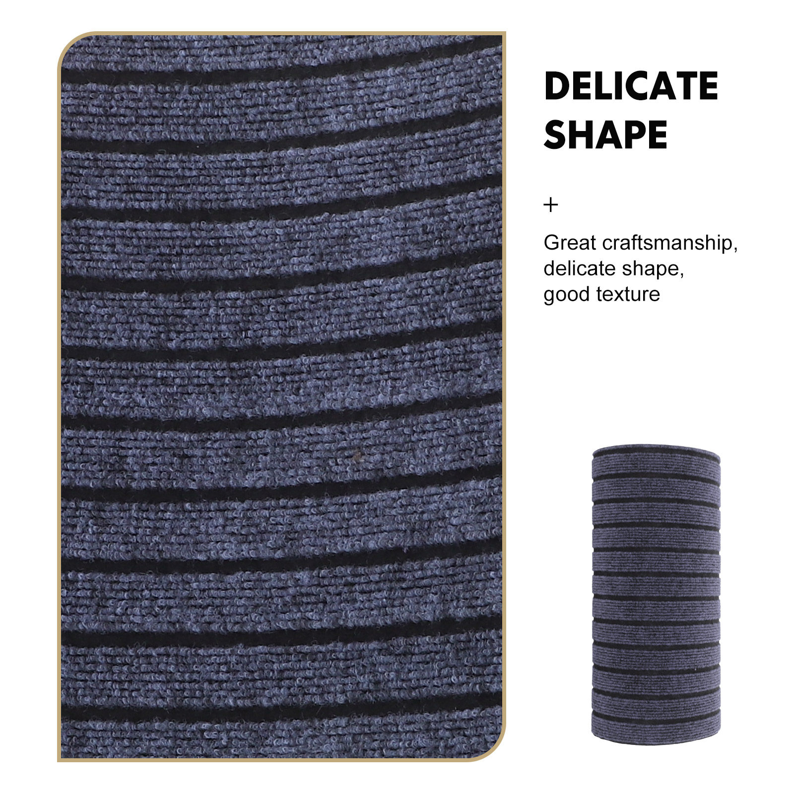 Karpet Gulung Tempel Warna Abu - Commercial Kitchen Tile Flooring ulasan dan harga