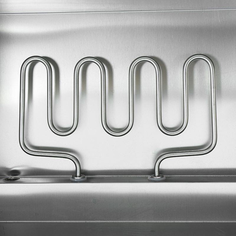 Peralatan Katering Komersial B - Bain Marie Food Warmer ulasan dan harga