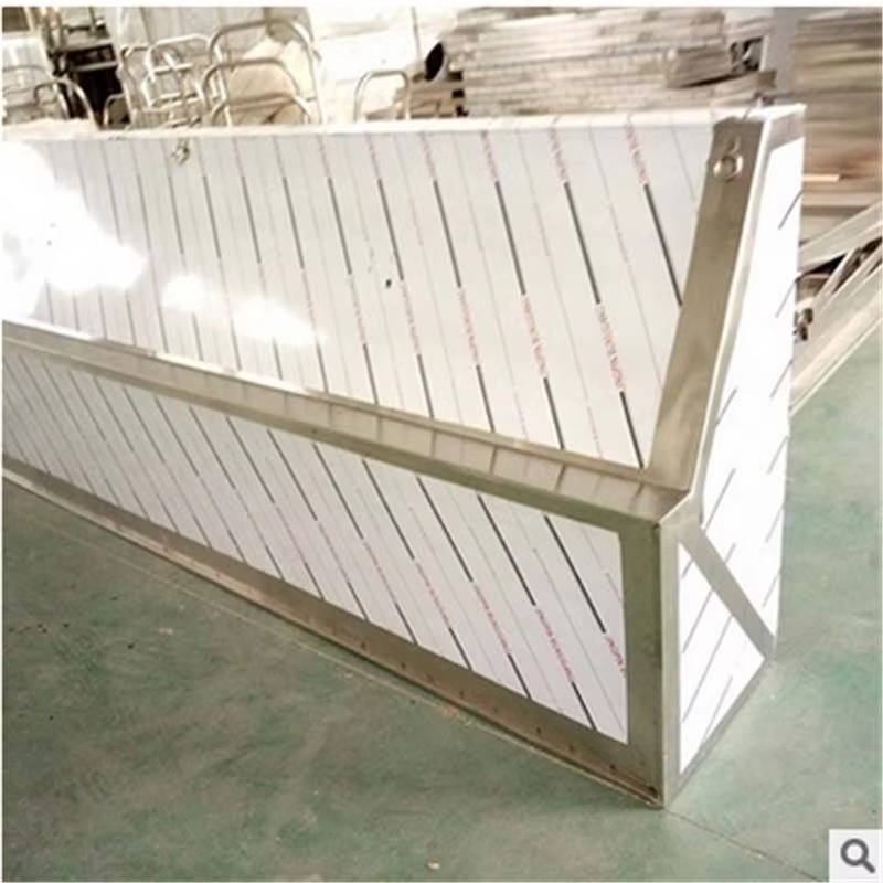 Penghisap Asap Komersial yang  - Commercial Kitchen And ulasan dan harga