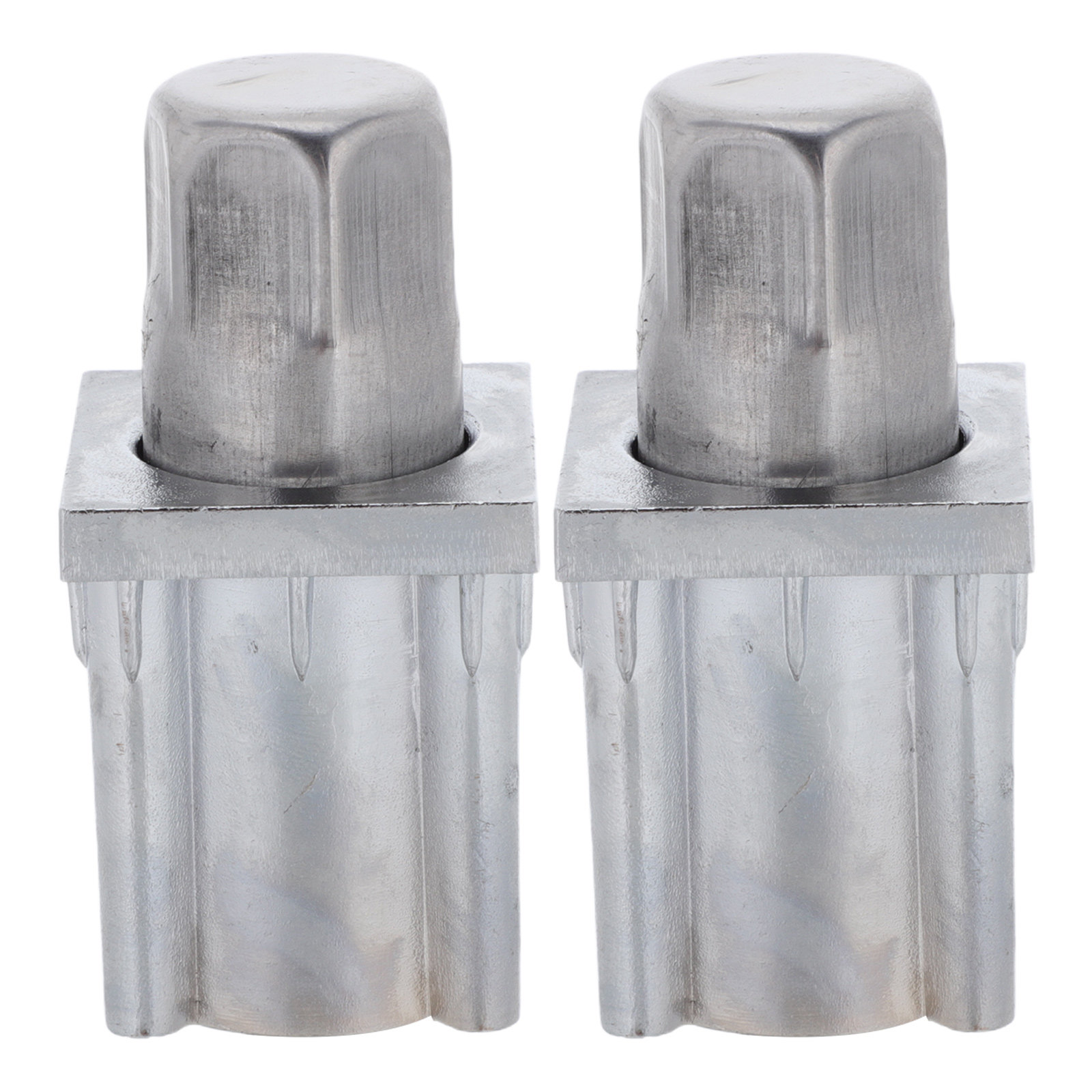 4 Buah Kaki Meja Industri yang - Commercial Kitchen Warehouse ulasan dan harga
