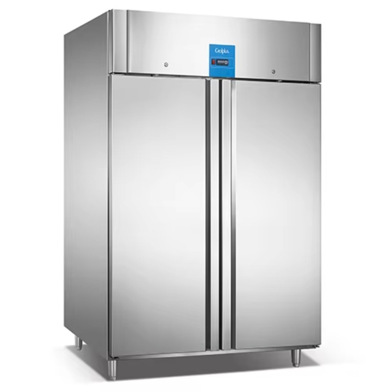 Kulkas Komersial Pendingin Res - Commercial Kitchen And ulasan dan harga