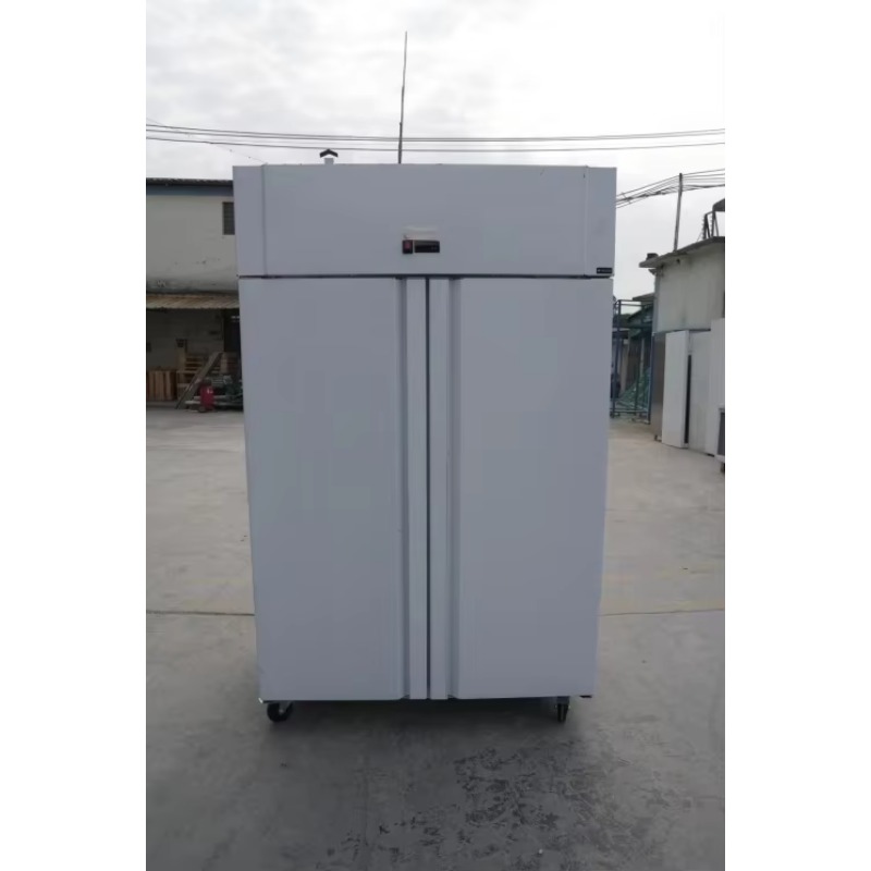 Kulkas Komersial Pendingin Res - Commercial Kitchen And ulasan dan harga