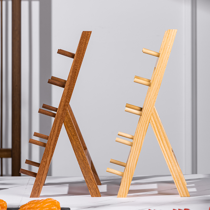 Rak Penyimpanan Pisau Dapur Ko - Commercial Kitchen Knife Storage ulasan dan harga