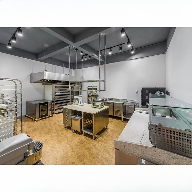 Peralatan Dapur Restoran Komer - Bain Marie Food Warmer ulasan dan harga